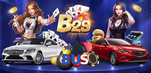 8US