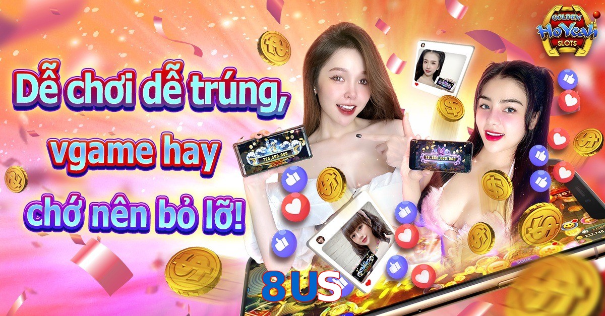 8US